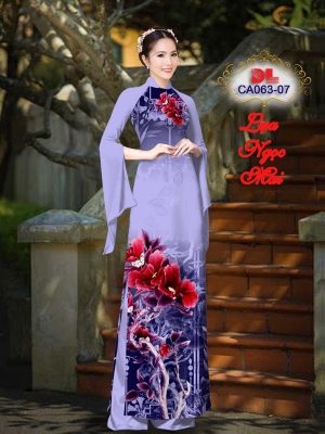 1646232330 vai ao dai dep moi ra (14)